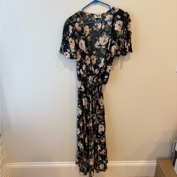 Show Me Your Mumu - Picture 2 of 6